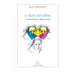 La Reincarnazionesecondo il pensiero Rosacruciano