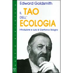 Il Tao dell'Ecologia