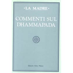Commenti sul Dhammapada