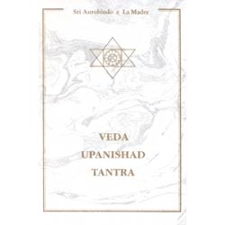 Veda Upanishad Tantra