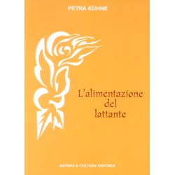 L'Alimentazione del Lattante