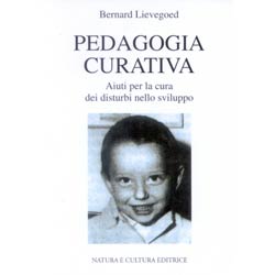 Pedagogia curativaaiuti per la cura dei disturbi nello sviluppo