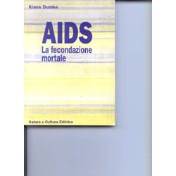 AIDS la fecondazione mortale