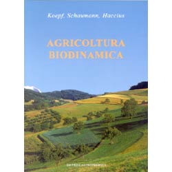 Agricoltura Biodinamica