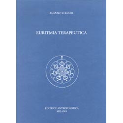 Euritmia Terapeutica