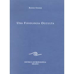 Una Fisiologia Occulta