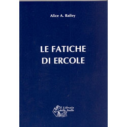 Le Fatiche di ErcoleUna interpretazione astrologica