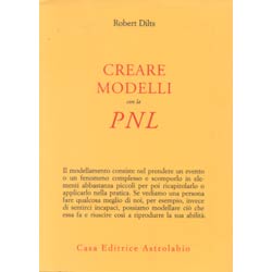 Creare Modelli con la PNL