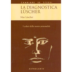 La Diagnostica Luscher