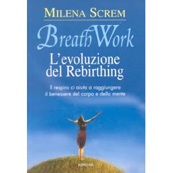 Breath Workl'evoluzione del rebirthing