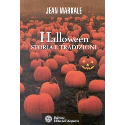 Halloweenstoria e tradizioni