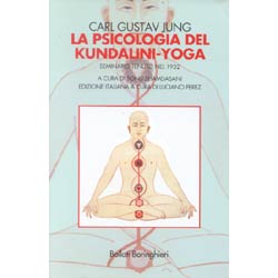 La Psicologia del Kundalini Yoga