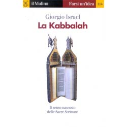La Kabbalahil senso nascosto delle Sacre Scritture