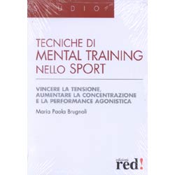 Tecniche di Mental Training nello sport