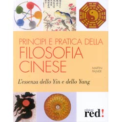 Principi e pratica della filosofia cineseL'essenza dello Yin e dello Yang