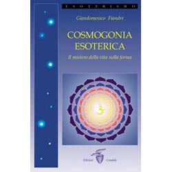 Cosmogonia esoterica