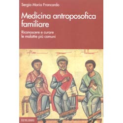 Medicina antroposofica familiare