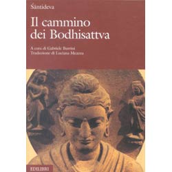Il cammino dei Bodhisattva
