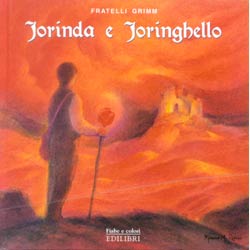 Iorinda e Ioringhello