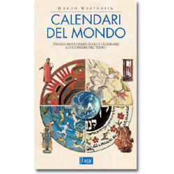 Calendari del Mondo