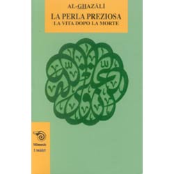 La perla preziosala vita dopo la morte