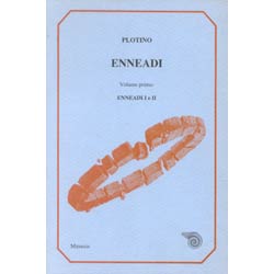 Enneadi I e II