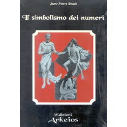 Il Simbolismo dei Numeri