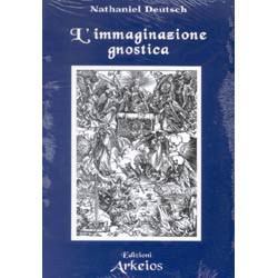 L'Immaginazione Gnostica