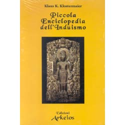 Piccola Enciclopedia dell'Induismo