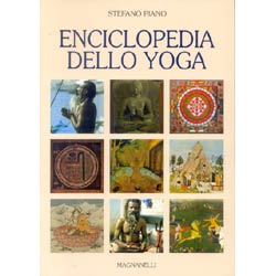 Enciclopedia dello Yoga