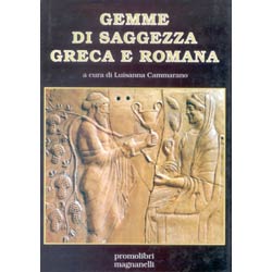 Gemme di saggezza Greca e Romana