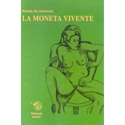 La moneta vivente