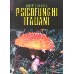 Psicofunghi italiani