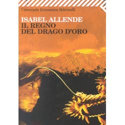 Il Regno del Drago d'Oro