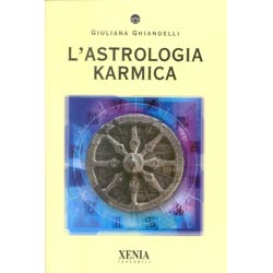 L'Astrologia Karmica