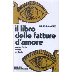 Il Libro delle Fatture d'Amorecome farle come disfarle