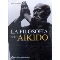 La Filosofia dell'Aikido