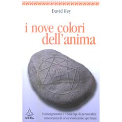 I Nove Colori dell'Anima