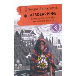 AfrozappingBreve guida all'Africaper uomini bianchi