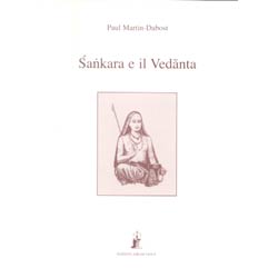 Sankara e il Vedanta