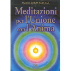 Meditazioni per L'Unione con l'anima