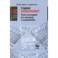 I Nuovi ConsumatoriPaesi emergenti tra consumo e sostenibilità