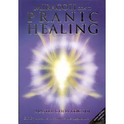 Miracoli con il Pranic Healing