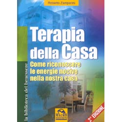 Terapia della Casa