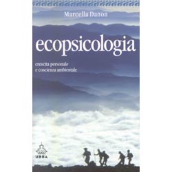 Ecopsicologiacrescita personale e coscienza ambientale