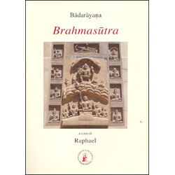 BrahmaSutra