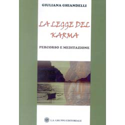 La legge del Karmapercorso e meditazione