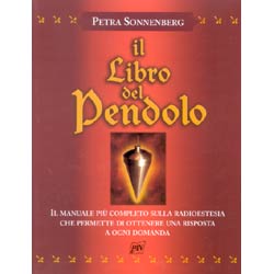 Il Libro del Pendolo