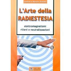 L'arte della radioestesia