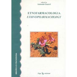 Etnofarmacologia